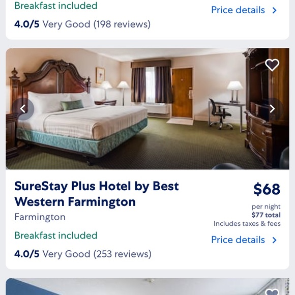 Meet your Posher, Kim - Picture 3 of 3